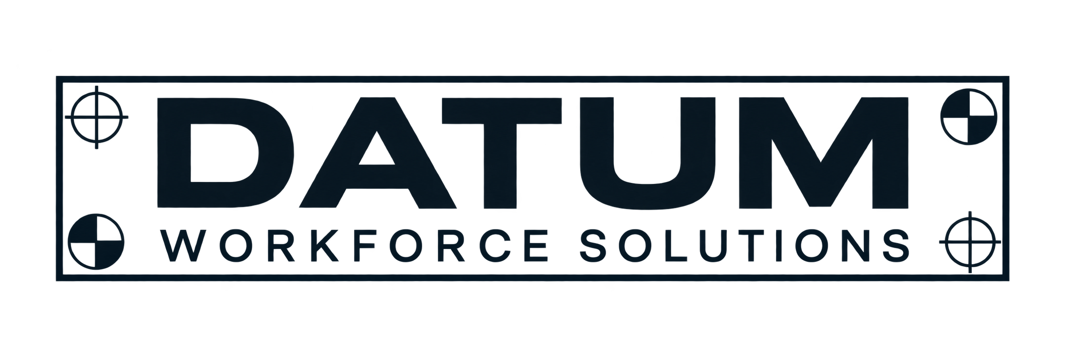 Datum Workforce Solutions